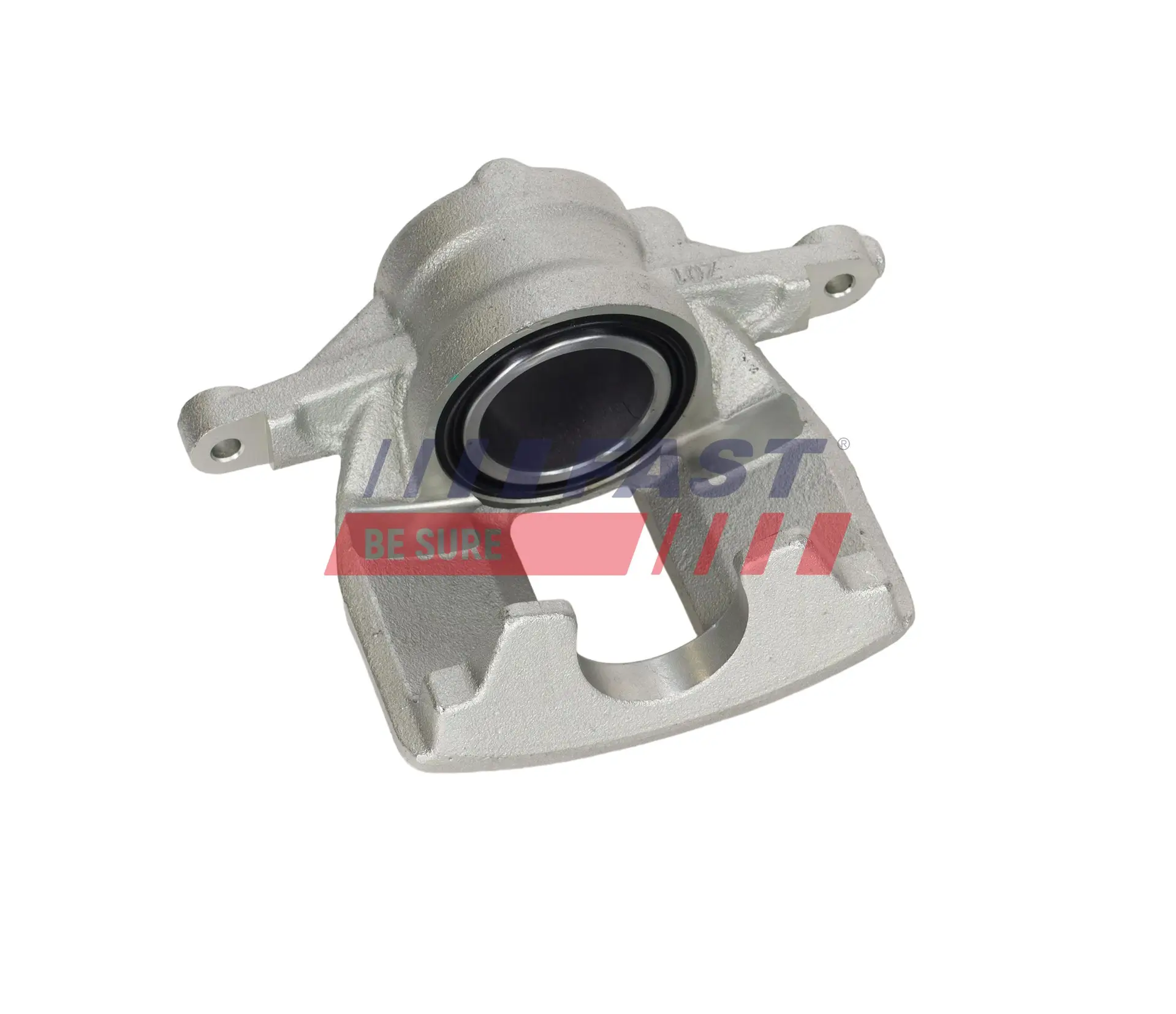 Bremssattel Vorderachse rechts FAST FT02415