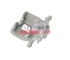 Bremssattel Vorderachse rechts FAST FT02415 Bild Bremssattel Vorderachse rechts FAST FT02415