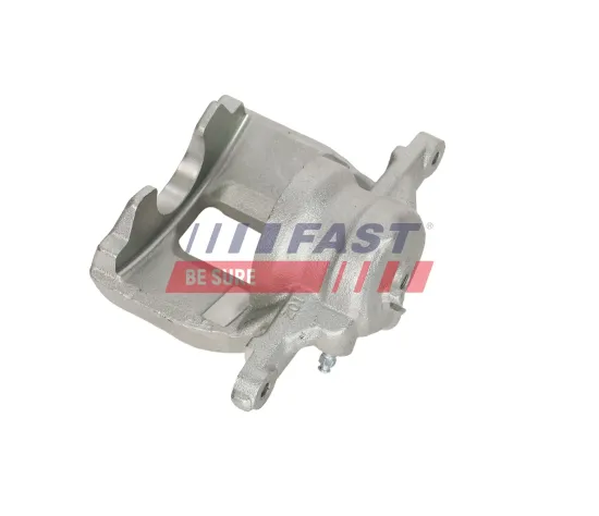 Bremssattel Vorderachse rechts FAST FT02415 Bild Bremssattel Vorderachse rechts FAST FT02415