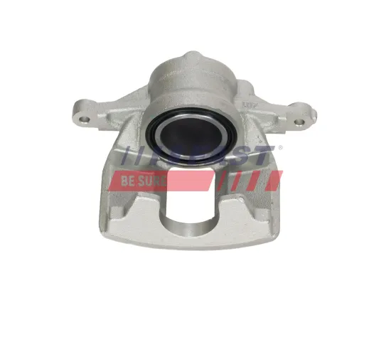 Bremssattel Vorderachse rechts FAST FT02415 Bild Bremssattel Vorderachse rechts FAST FT02415