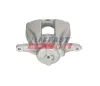 Bremssattel Vorderachse rechts FAST FT02415 Bild Bremssattel Vorderachse rechts FAST FT02415