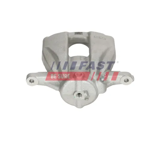 Bremssattel Vorderachse rechts FAST FT02415 Bild Bremssattel Vorderachse rechts FAST FT02415