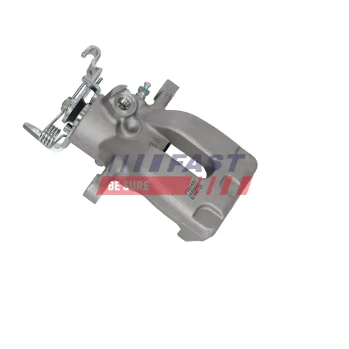 Bremssattel Hinterachse links FAST FT02420 Bild Bremssattel Hinterachse links FAST FT02420