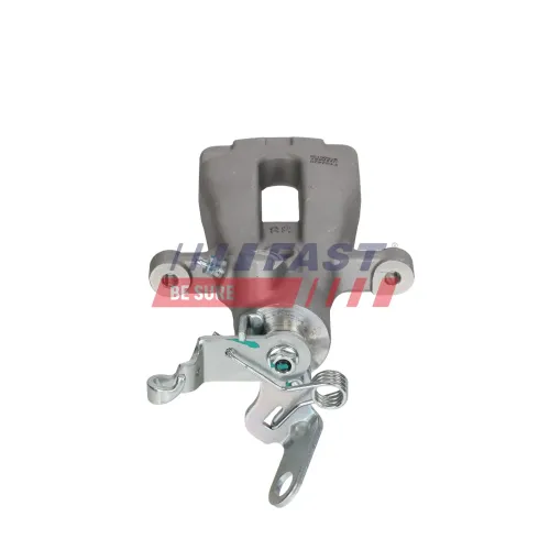 Bremssattel Hinterachse links FAST FT02420 Bild Bremssattel Hinterachse links FAST FT02420