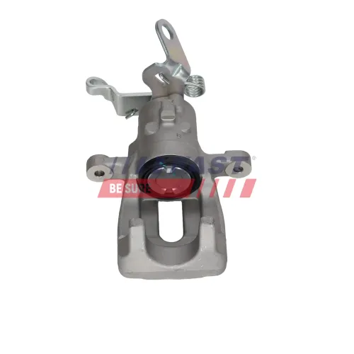 Bremssattel Hinterachse links FAST FT02420 Bild Bremssattel Hinterachse links FAST FT02420