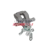 Bremssattel Hinterachse links FAST FT02420