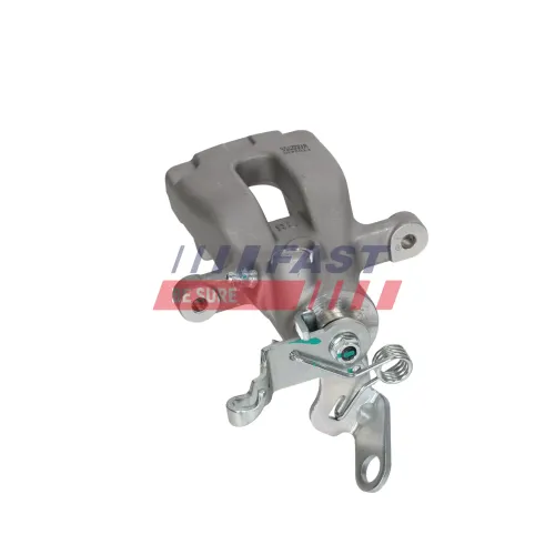 Bremssattel Hinterachse links FAST FT02420 Bild Bremssattel Hinterachse links FAST FT02420