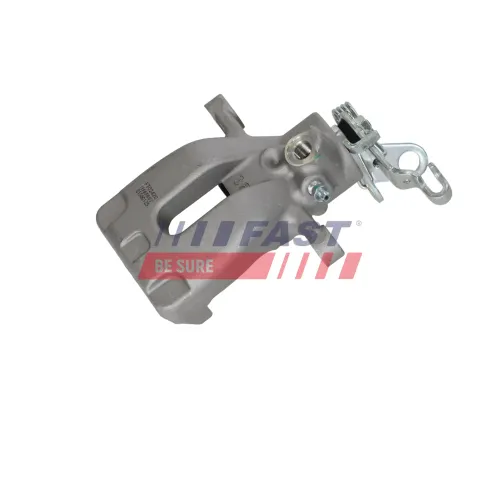Bremssattel Hinterachse links FAST FT02420 Bild Bremssattel Hinterachse links FAST FT02420