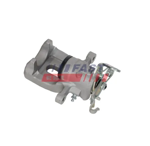 Bremssattel Hinterachse rechts FAST FT02421 Bild Bremssattel Hinterachse rechts FAST FT02421
