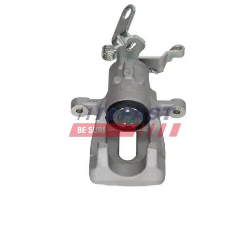 Bremssattel Hinterachse rechts FAST FT02421 Bild Bremssattel Hinterachse rechts FAST FT02421