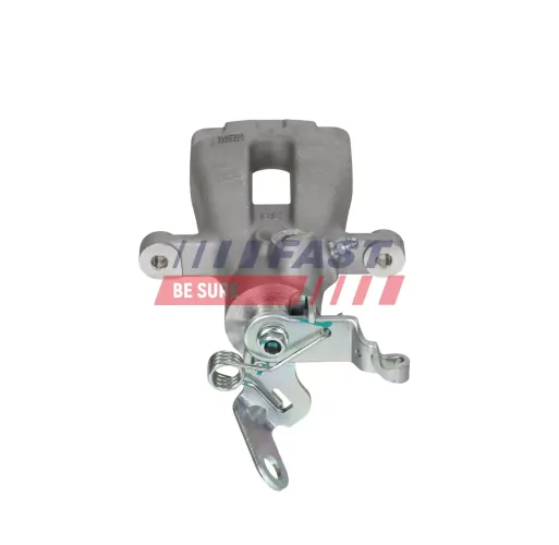 Bremssattel Hinterachse rechts FAST FT02421 Bild Bremssattel Hinterachse rechts FAST FT02421
