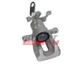 Bremssattel Hinterachse rechts FAST FT02421