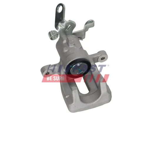Bremssattel Hinterachse rechts FAST FT02421 Bild Bremssattel Hinterachse rechts FAST FT02421