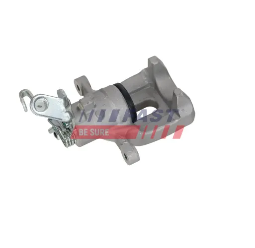 Bremssattel Hinterachse rechts FAST FT02421 Bild Bremssattel Hinterachse rechts FAST FT02421