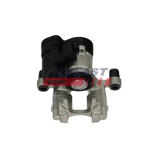 Bremssattel Hinterachse links FAST FT02422 Bild Bremssattel Hinterachse links FAST FT02422