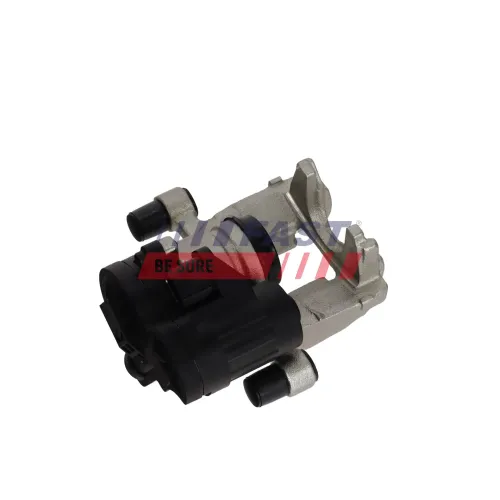 Bremssattel Hinterachse links FAST FT02422 Bild Bremssattel Hinterachse links FAST FT02422