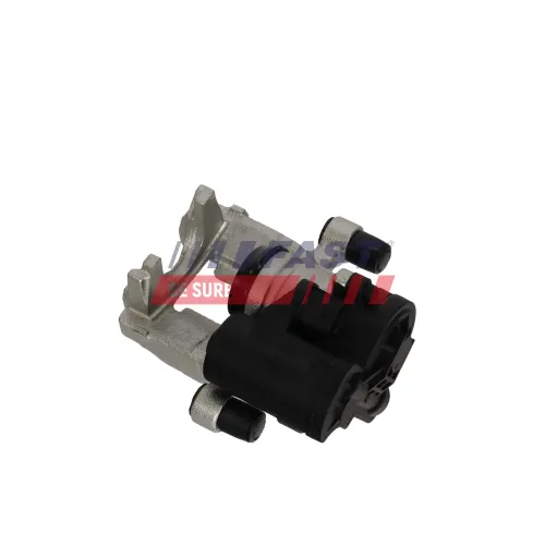 Bremssattel Hinterachse rechts FAST FT02423 Bild Bremssattel Hinterachse rechts FAST FT02423