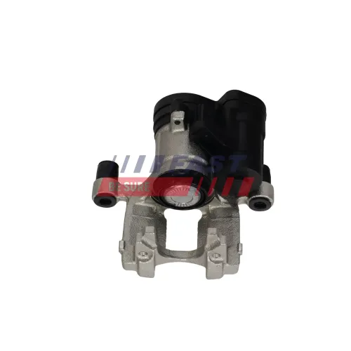 Bremssattel Hinterachse rechts FAST FT02423 Bild Bremssattel Hinterachse rechts FAST FT02423