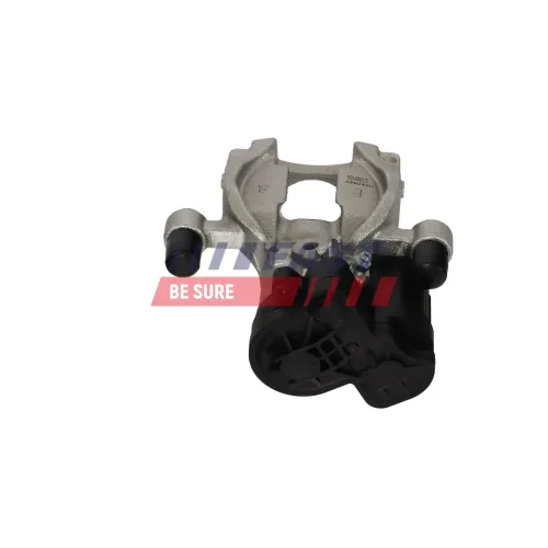 Bremssattel Hinterachse rechts FAST FT02423 Bild Bremssattel Hinterachse rechts FAST FT02423