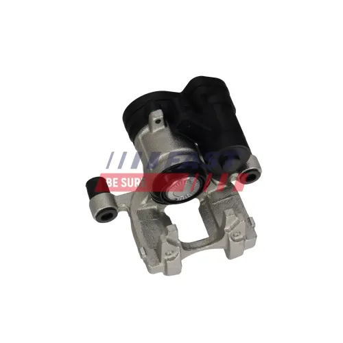 Bremssattel Hinterachse rechts FAST FT02423 Bild Bremssattel Hinterachse rechts FAST FT02423