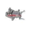 Bremssattel Hinterachse links FAST FT02424 Bild Bremssattel Hinterachse links FAST FT02424