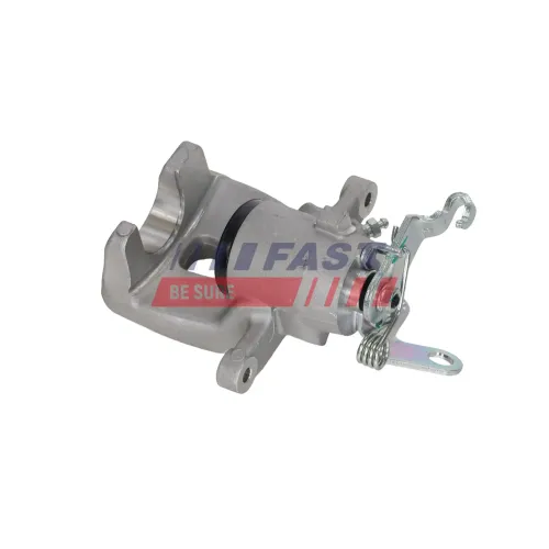 Bremssattel Hinterachse links FAST FT02424 Bild Bremssattel Hinterachse links FAST FT02424