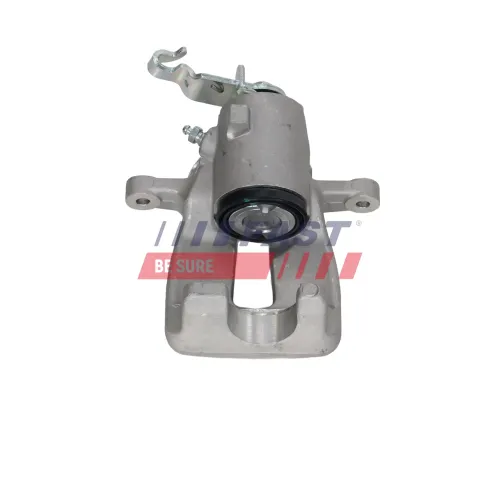 Bremssattel Hinterachse links FAST FT02424 Bild Bremssattel Hinterachse links FAST FT02424