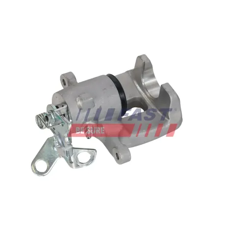 Bremssattel Hinterachse links FAST FT02424 Bild Bremssattel Hinterachse links FAST FT02424