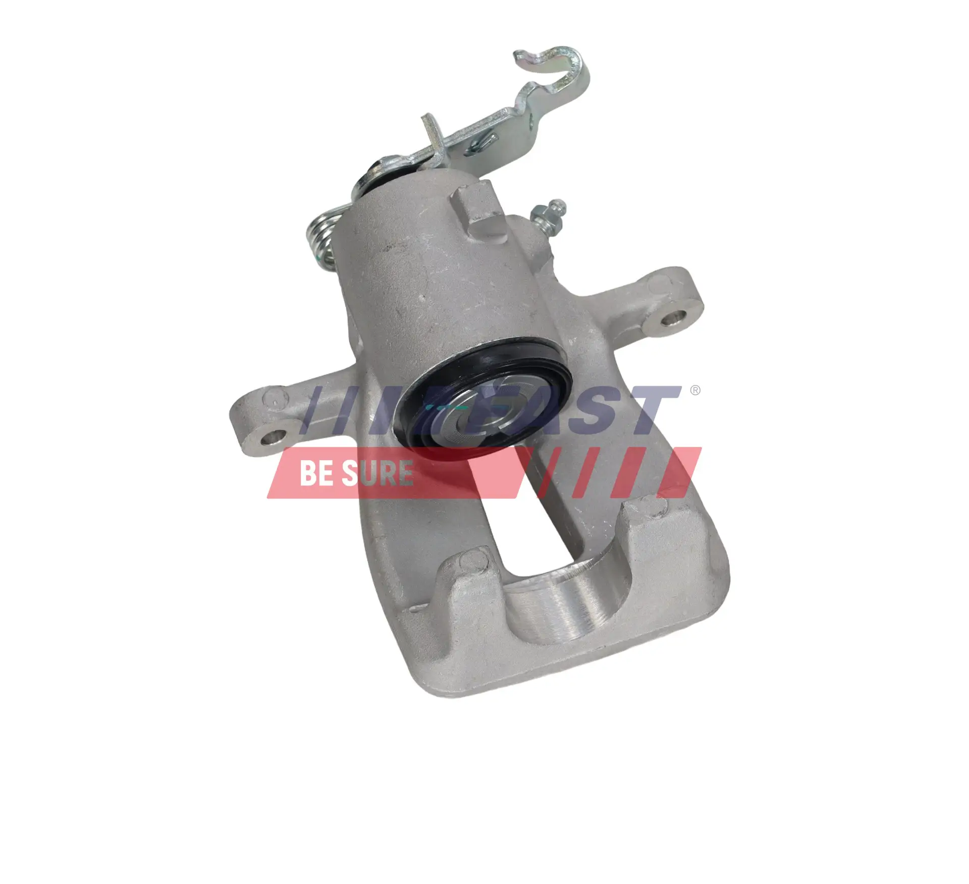 Bremssattel Hinterachse rechts FAST FT02425