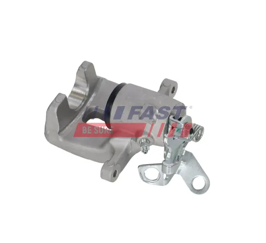 Bremssattel Hinterachse rechts FAST FT02425 Bild Bremssattel Hinterachse rechts FAST FT02425