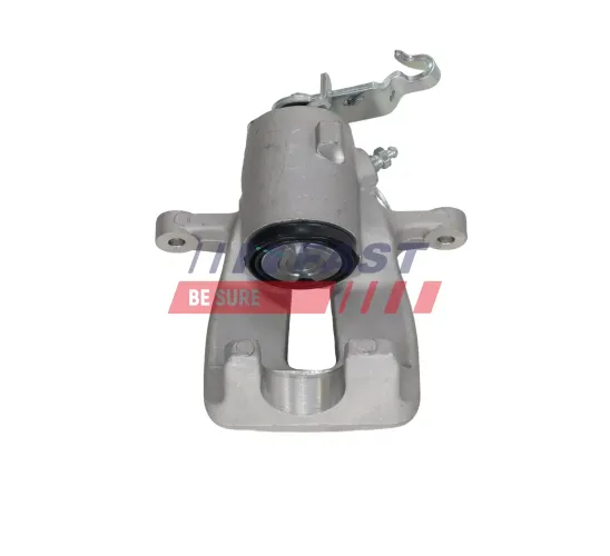 Bremssattel Hinterachse rechts FAST FT02425 Bild Bremssattel Hinterachse rechts FAST FT02425