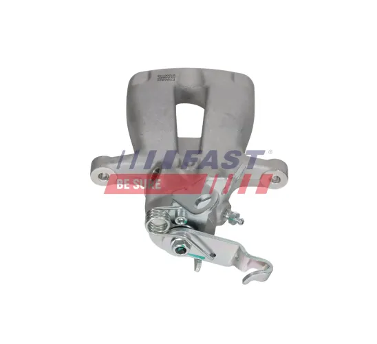 Bremssattel Hinterachse rechts FAST FT02425 Bild Bremssattel Hinterachse rechts FAST FT02425