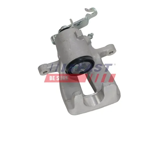 Bremssattel Hinterachse rechts FAST FT02425 Bild Bremssattel Hinterachse rechts FAST FT02425