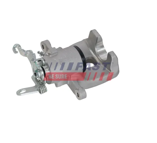 Bremssattel Hinterachse rechts FAST FT02425 Bild Bremssattel Hinterachse rechts FAST FT02425