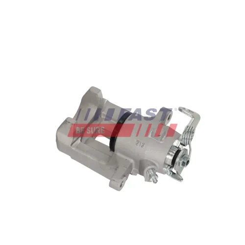 Bremssattel Hinterachse links FAST FT02428 Bild Bremssattel Hinterachse links FAST FT02428