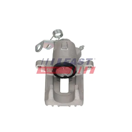 Bremssattel Hinterachse links FAST FT02428 Bild Bremssattel Hinterachse links FAST FT02428