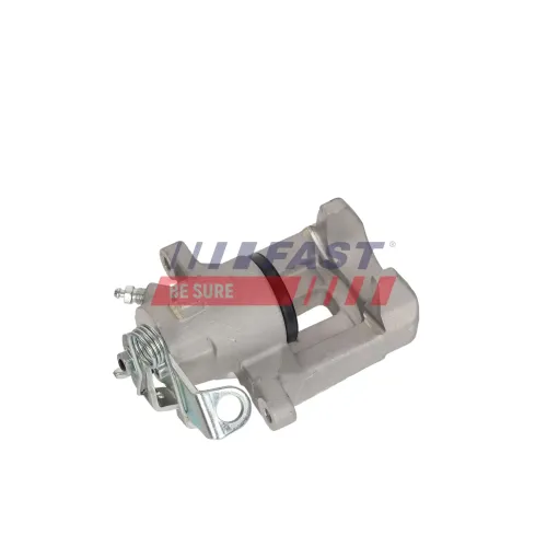 Bremssattel Hinterachse links FAST FT02428 Bild Bremssattel Hinterachse links FAST FT02428