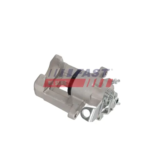 Bremssattel Hinterachse rechts FAST FT02429 Bild Bremssattel Hinterachse rechts FAST FT02429