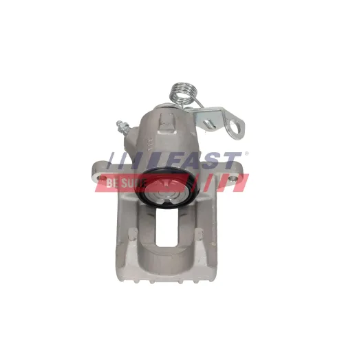 Bremssattel Hinterachse rechts FAST FT02429 Bild Bremssattel Hinterachse rechts FAST FT02429