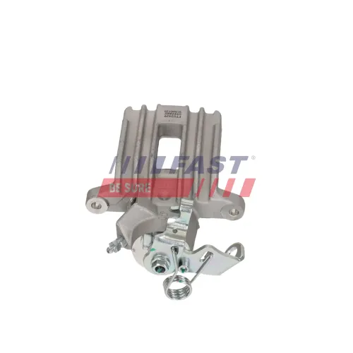 Bremssattel Hinterachse rechts FAST FT02429 Bild Bremssattel Hinterachse rechts FAST FT02429
