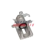 Bremssattel Hinterachse rechts FAST FT02429