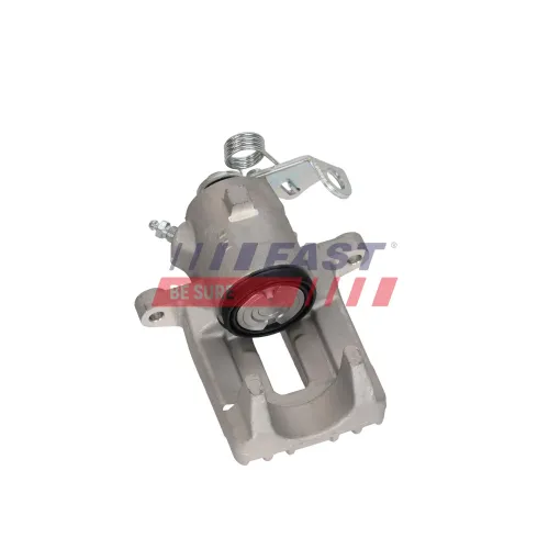 Bremssattel Hinterachse rechts FAST FT02429 Bild Bremssattel Hinterachse rechts FAST FT02429