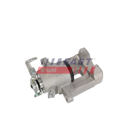 Bremssattel Hinterachse rechts FAST FT02429 Bild Bremssattel Hinterachse rechts FAST FT02429