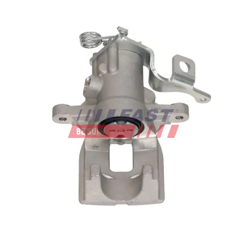 Bremssattel Hinterachse links FAST FT02430 Bild Bremssattel Hinterachse links FAST FT02430