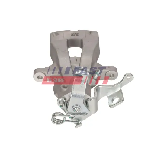 Axialgelenk, Spurstange Vorderachse rechts Vorderachse links Vorderachse links Vorderachse rechts FAST FT16512 Bild Axialgelenk, Spurstange Vorderachse rechts Vorderachse links Vorderachse links Vorderachse rechts FAST FT16512