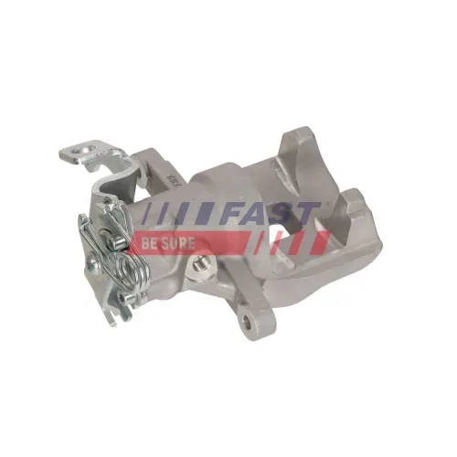 Bremssattel Hinterachse links FAST FT02430 Bild Bremssattel Hinterachse links FAST FT02430