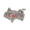 Bremssattel Hinterachse rechts FAST FT02431 Bild Bremssattel Hinterachse rechts FAST FT02431