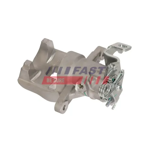 Bremssattel Hinterachse rechts FAST FT02431 Bild Bremssattel Hinterachse rechts FAST FT02431