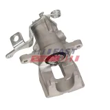 Bremssattel Hinterachse rechts FAST FT02431