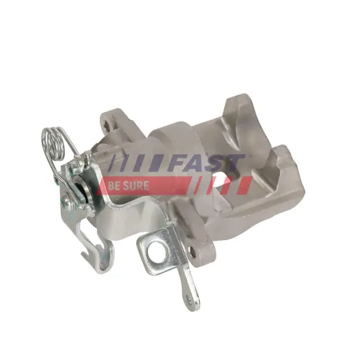 Bremssattel Hinterachse rechts FAST FT02431 Bild Bremssattel Hinterachse rechts FAST FT02431